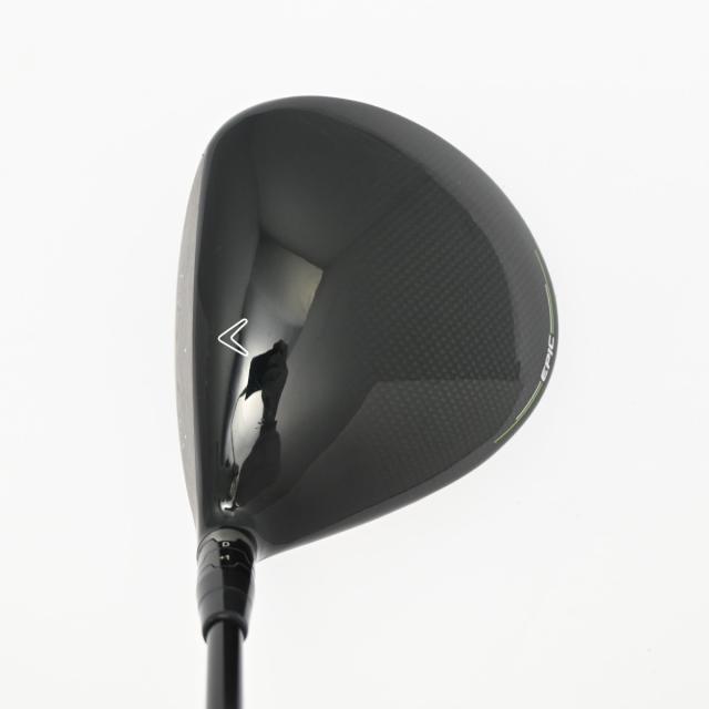 【中古ゴルフクラブ】キャロウェイゴルフ　EPIC　エピック MAX LS ドライバー TENSEI 55 for Callaway　シャフト：TENSEI 55 for Calla…_1