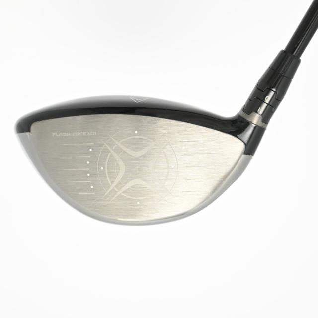 【中古ゴルフクラブ】キャロウェイゴルフ　EPIC　エピック MAX LS ドライバー TENSEI 55 for Callaway　シャフト：TENSEI 55 for Calla…_2