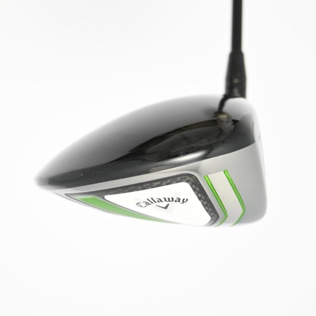 【中古ゴルフクラブ】キャロウェイゴルフ　EPIC　エピック MAX LS ドライバー TENSEI 55 for Callaway　シャフト：TENSEI 55 for Calla…_3