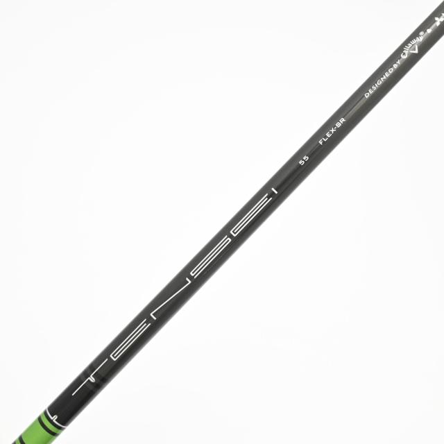 【中古ゴルフクラブ】キャロウェイゴルフ　EPIC　エピック MAX LS ドライバー TENSEI 55 for Callaway　シャフト：TENSEI 55 for Calla…_5