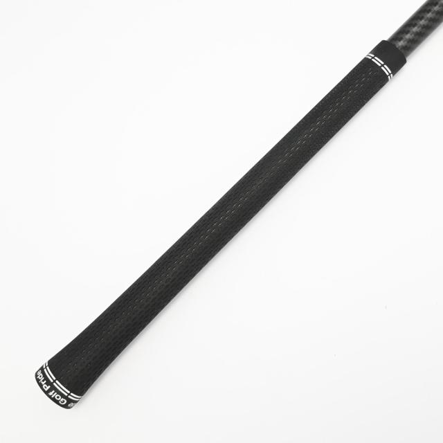 【中古ゴルフクラブ】キャロウェイゴルフ　EPIC　エピック MAX LS ドライバー TENSEI 55 for Callaway　シャフト：TENSEI 55 for Calla…_6