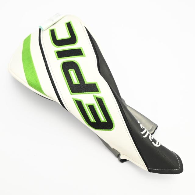 【中古ゴルフクラブ】キャロウェイゴルフ　EPIC　エピック MAX LS ドライバー TENSEI 55 for Callaway　シャフト：TENSEI 55 for Calla…_7