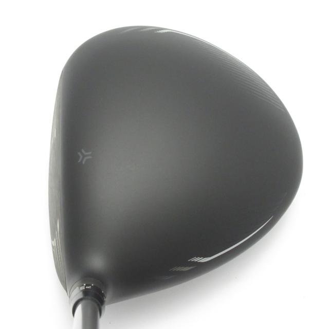 中古ゴルフクラブ】ダンロップ SRIXON スリクソン ZX5 MkII LS