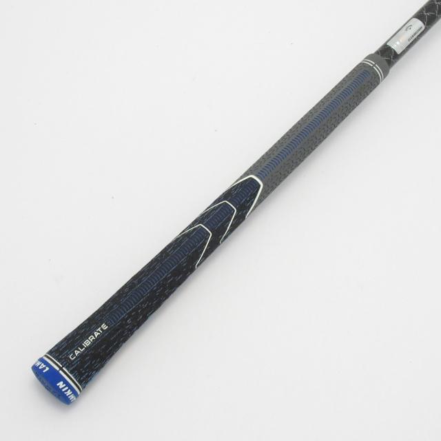 【中古ゴルフクラブ】キャロウェイゴルフ　Ai SMOKE　パラダイム Ai SMOKE トリプルダイヤモンド フェアウェイウッド TENSEI 60 for Ca…_6