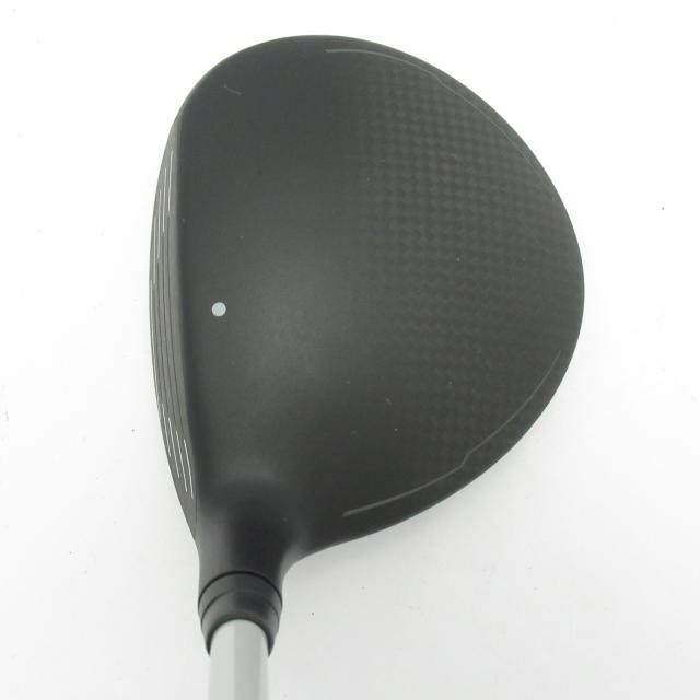 【中古ゴルフクラブ】ピン　G440　G440 SFT フェアウェイウッド ATTAS 11 6　シャフト：ATTAS 11 6_1