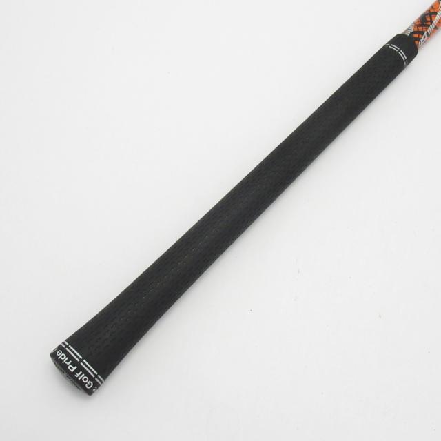 【中古ゴルフクラブ】ピン　G440　G440 SFT フェアウェイウッド ATTAS 11 6　シャフト：ATTAS 11 6_6