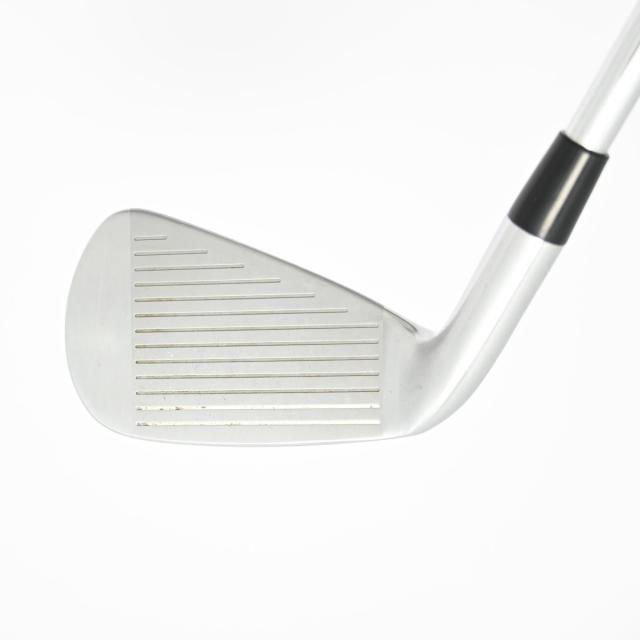 【中古ゴルフクラブ】ブリヂストン　TOUR B　JGR HF3 アイアン N.S.PRO 950GH neo　シャフト：N.S.PRO 950GH neo_2