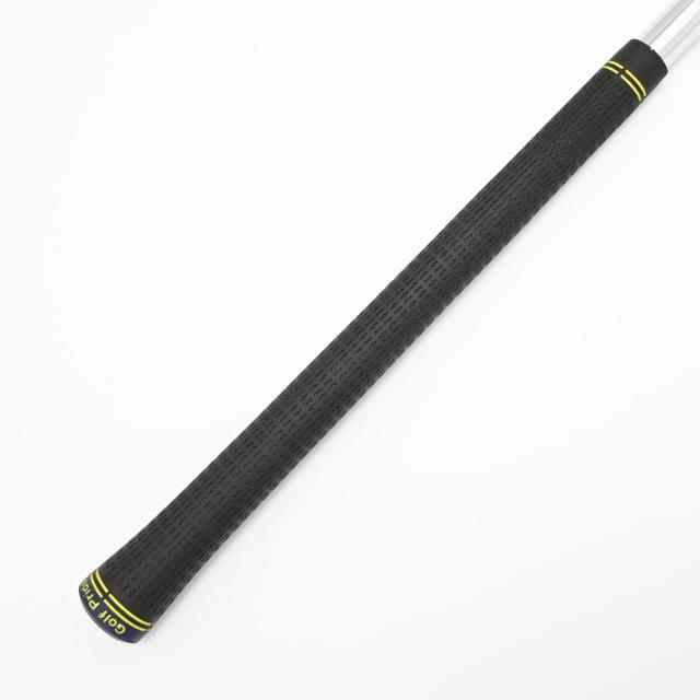 【中古ゴルフクラブ】ブリヂストン　TOUR B　JGR HF3 アイアン N.S.PRO 950GH neo　シャフト：N.S.PRO 950GH neo_5