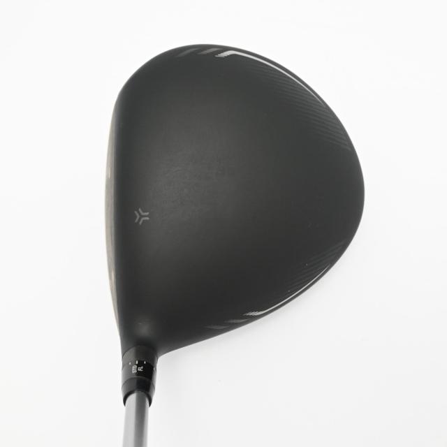 【中古ゴルフクラブ】ダンロップ　SRIXON　スリクソン ZX5 MkII LS ドライバー Diamana ZX-II 50　シャフト：Diamana ZX-II 50_1