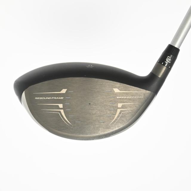 【中古ゴルフクラブ】ダンロップ　SRIXON　スリクソン ZX5 MkII LS ドライバー Diamana ZX-II 50　シャフト：Diamana ZX-II 50_2