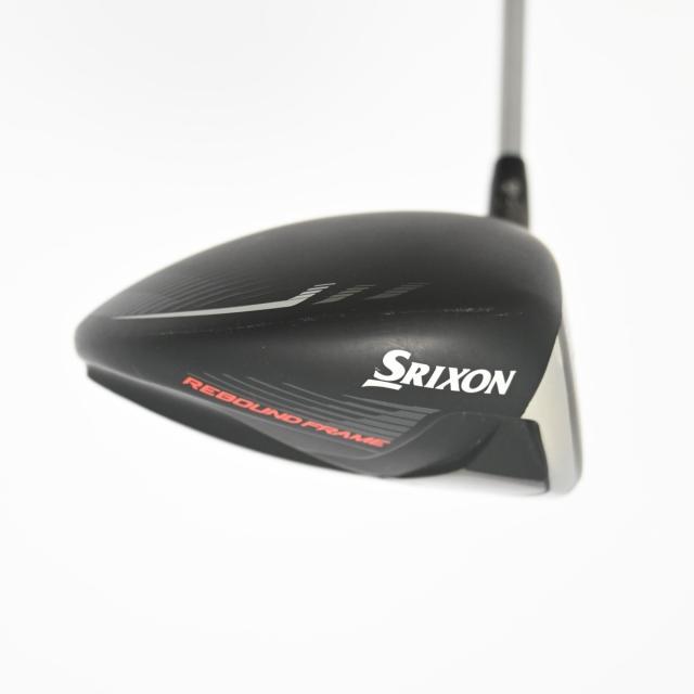 【中古ゴルフクラブ】ダンロップ　SRIXON　スリクソン ZX5 MkII LS ドライバー Diamana ZX-II 50　シャフト：Diamana ZX-II 50_3