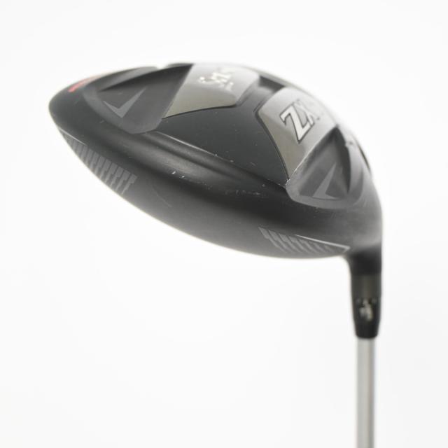 【中古ゴルフクラブ】ダンロップ　SRIXON　スリクソン ZX5 MkII LS ドライバー Diamana ZX-II 50　シャフト：Diamana ZX-II 50_4