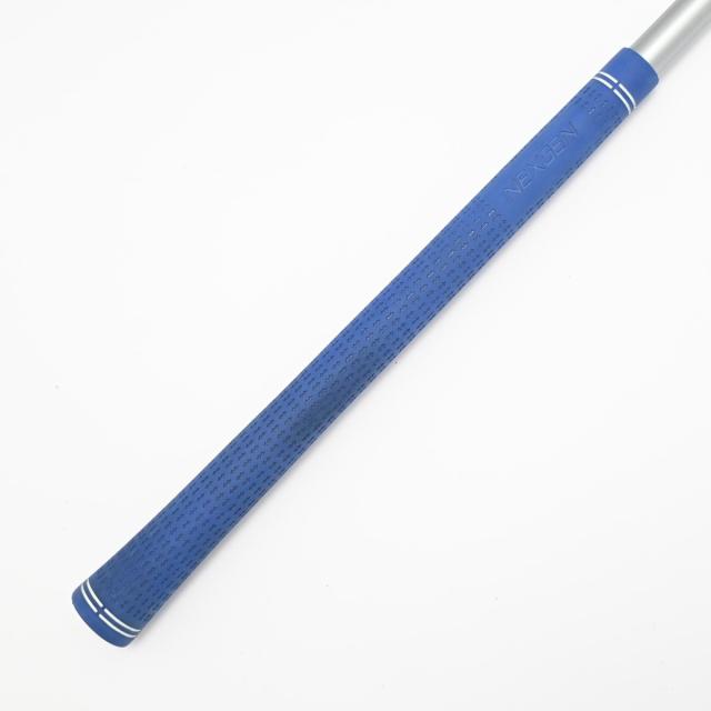 【中古ゴルフクラブ】ダンロップ　SRIXON　スリクソン ZX5 MkII LS ドライバー Diamana ZX-II 50　シャフト：Diamana ZX-II 50_6
