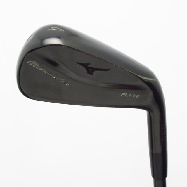 【中古ゴルフクラブ】ミズノ　Mizuno Pro　MizunoPro FLI-HI(2023) ユーティリティ OT IRON 95　シャフト：OT IRON 95
