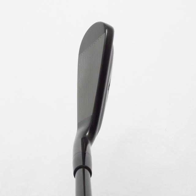 【中古ゴルフクラブ】ミズノ　Mizuno Pro　MizunoPro FLI-HI(2023) ユーティリティ OT IRON 95　シャフト：OT IRON 95_1