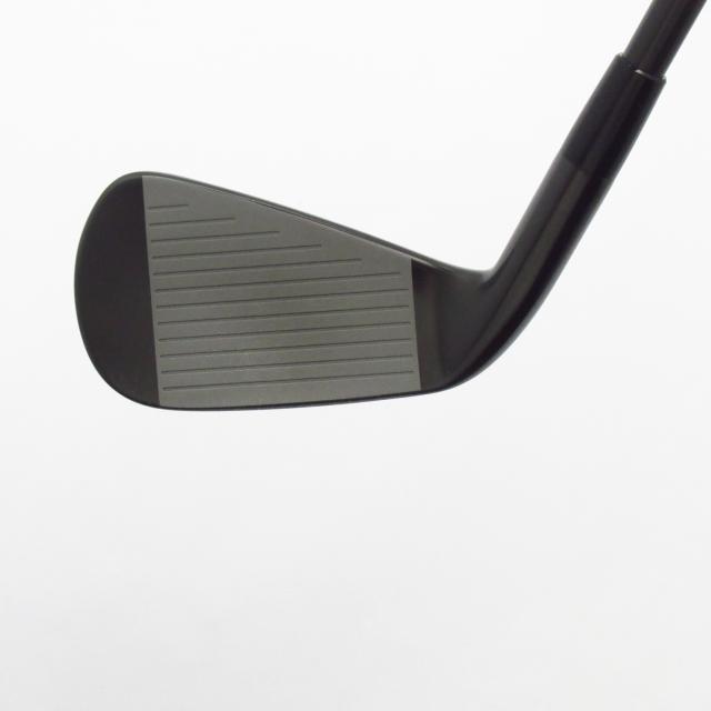 【中古ゴルフクラブ】ミズノ　Mizuno Pro　MizunoPro FLI-HI(2023) ユーティリティ OT IRON 95　シャフト：OT IRON 95_2