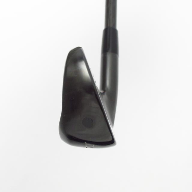 【中古ゴルフクラブ】ミズノ　Mizuno Pro　MizunoPro FLI-HI(2023) ユーティリティ OT IRON 95　シャフト：OT IRON 95_3