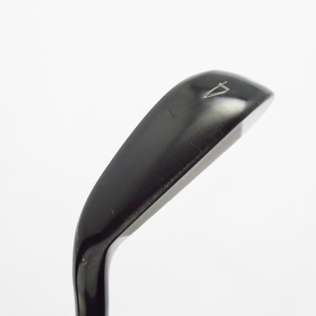 【中古ゴルフクラブ】ミズノ　Mizuno Pro　MizunoPro FLI-HI(2023) ユーティリティ OT IRON 95　シャフト：OT IRON 95_4