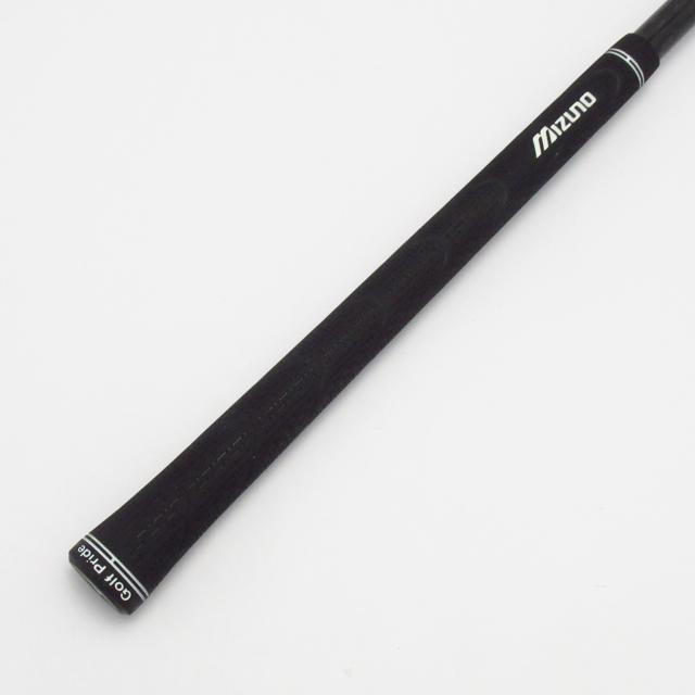 【中古ゴルフクラブ】ミズノ　Mizuno Pro　MizunoPro FLI-HI(2023) ユーティリティ OT IRON 95　シャフト：OT IRON 95_6