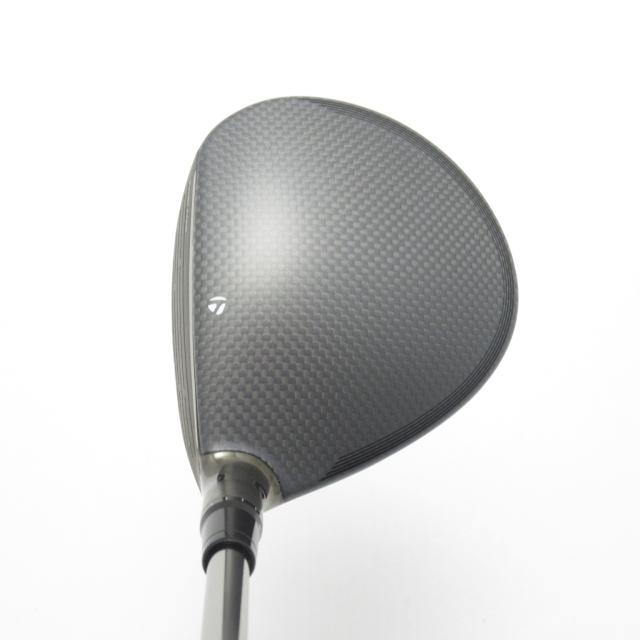 【中古ゴルフクラブ】テーラーメイド　Qi35　Qi35 フェアウェイウッド Diamana GT 60　シャフト：Diamana GT 60_1