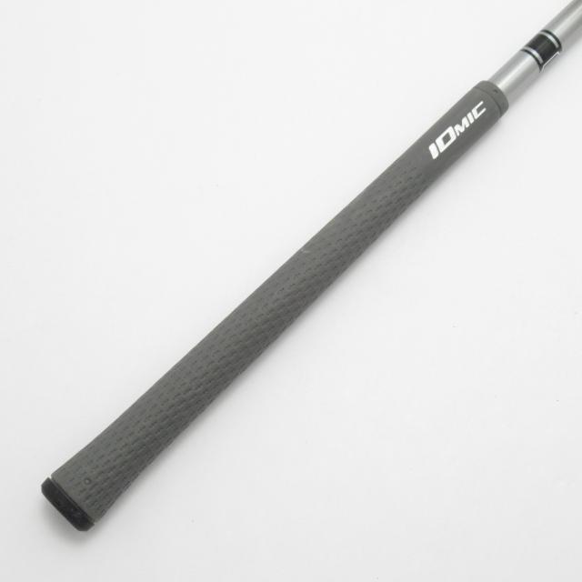 【中古ゴルフクラブ】テーラーメイド　Qi35　Qi35 フェアウェイウッド Diamana GT 60　シャフト：Diamana GT 60_6