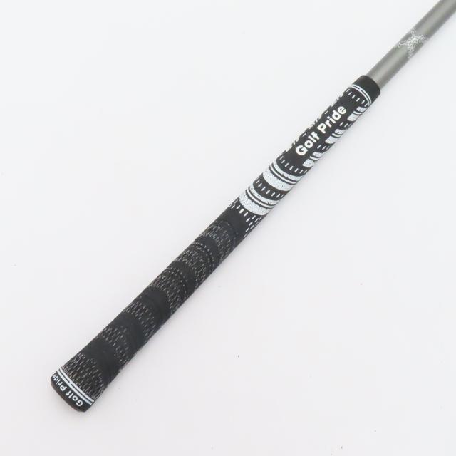 【中古ゴルフクラブ】プロギア　PRGR　PRGR 03 IRON(2025) アイアン Diamana FOR PRGR　シャフト：Diamana FOR PRGR_5