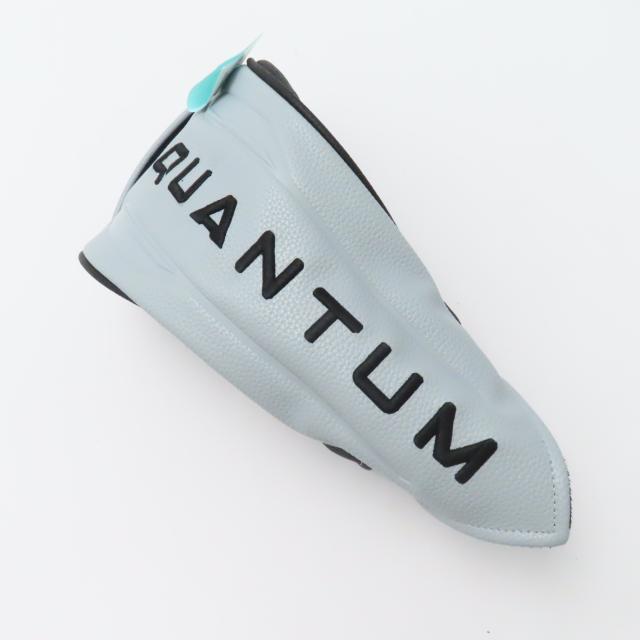 【中古ゴルフクラブ】キャロウェイゴルフ　QUANTUM　QUANTUM MAX ドライバー ATHLEMAX 50　シャフト：ATHLEMAX 50_7