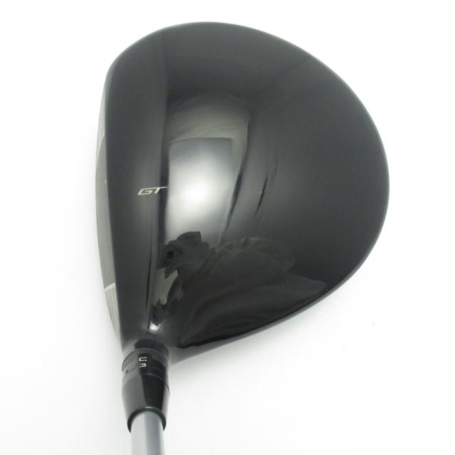 【中古ゴルフクラブ】タイトリスト　TITLEIST　GT1 ドライバー Air Speeder Next GEN　シャフト：Air Speeder Next GEN_1