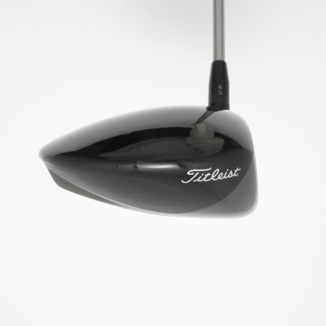 【中古ゴルフクラブ】タイトリスト　TITLEIST　GT1 ドライバー Air Speeder Next GEN　シャフト：Air Speeder Next GEN_3