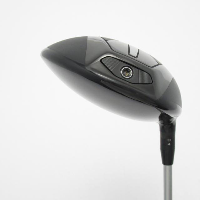 【中古ゴルフクラブ】タイトリスト　TITLEIST　GT1 ドライバー Air Speeder Next GEN　シャフト：Air Speeder Next GEN_4
