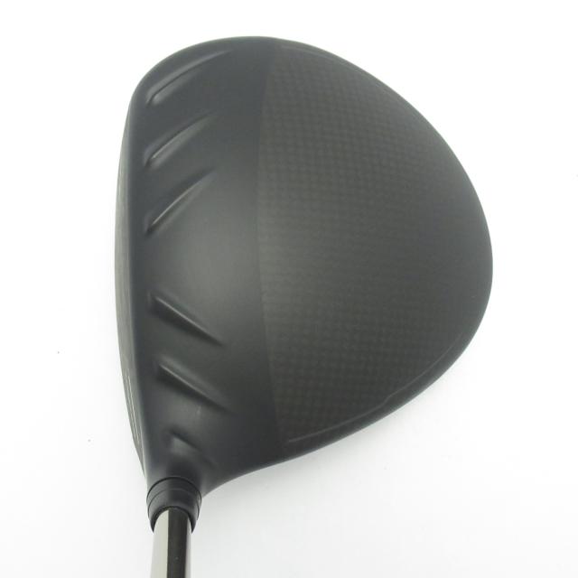 【中古ゴルフクラブ】ピン　G440　G440 MAX ドライバー PING TOUR 2.0 CHROME 75　シャフト：PING TOUR 2.0 CHROME 75_1