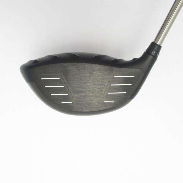 【中古ゴルフクラブ】ピン　G440　G440 MAX ドライバー PING TOUR 2.0 CHROME 75　シャフト：PING TOUR 2.0 CHROME 75_2