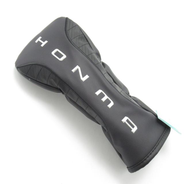 【中古ゴルフクラブ】本間ゴルフ　TOUR WORLD　ツアーワールド TW777 フェアウェイウッド VIZARD BLUE 60　シャフト：VIZARD BLUE 60_7