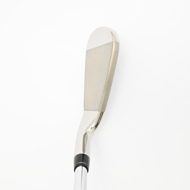 【中古ゴルフクラブ】キャロウェイゴルフ　Ai SMOKE　パラダイム Ai SMOKE MAX FAST アイアン N.S.PRO 850GH neo　シャフト：N.S.PRO 8…_1