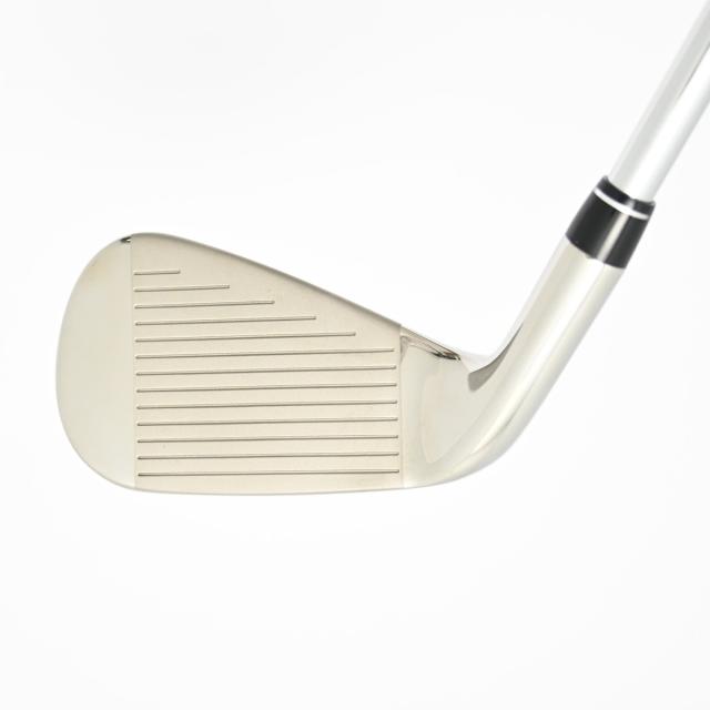 【中古ゴルフクラブ】キャロウェイゴルフ　Ai SMOKE　パラダイム Ai SMOKE MAX FAST アイアン N.S.PRO 850GH neo　シャフト：N.S.PRO 8…_2