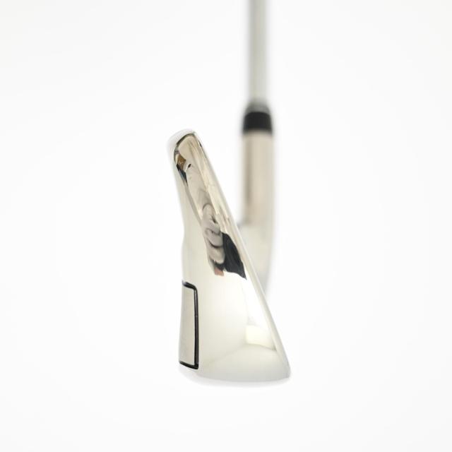 【中古ゴルフクラブ】キャロウェイゴルフ　Ai SMOKE　パラダイム Ai SMOKE MAX FAST アイアン N.S.PRO 850GH neo　シャフト：N.S.PRO 8…_3
