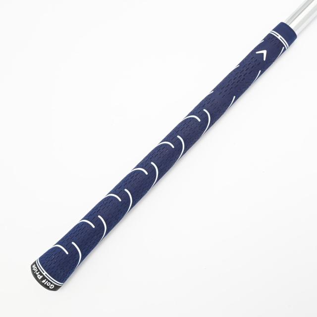【中古ゴルフクラブ】キャロウェイゴルフ　Ai SMOKE　パラダイム Ai SMOKE MAX FAST アイアン N.S.PRO 850GH neo　シャフト：N.S.PRO 8…_5
