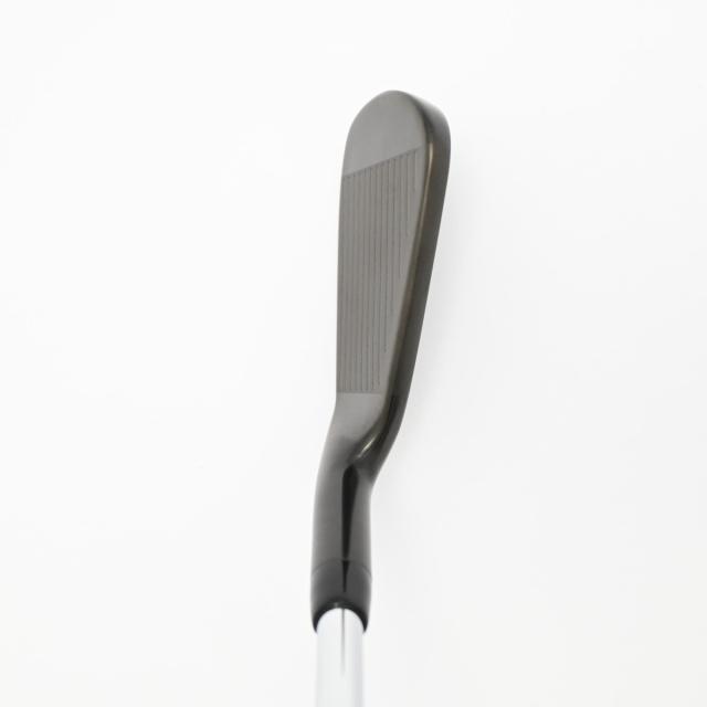 【中古ゴルフクラブ】キャロウェイゴルフ　Ai SMOKE　パラダイム Ai SMOKE BLACK アイアン N.S.PRO 950GH neo　シャフト：N.S.PRO 950G…_1
