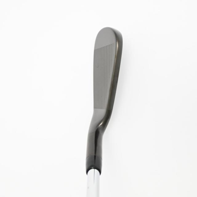 【中古ゴルフクラブ】キャロウェイゴルフ　Ai SMOKE　パラダイム Ai SMOKE BLACK アイアン N.S.PRO 950GH neo　シャフト：N.S.PRO 950G…_1