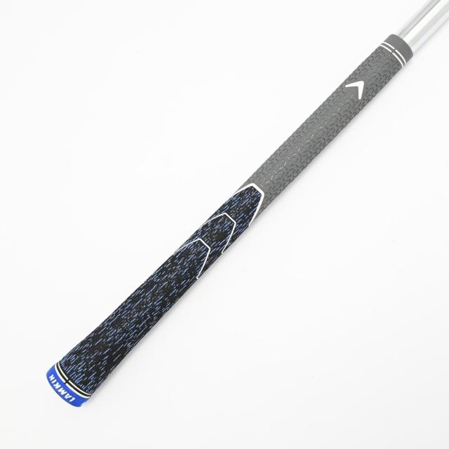 【中古ゴルフクラブ】キャロウェイゴルフ　Ai SMOKE　パラダイム Ai SMOKE BLACK アイアン N.S.PRO 950GH neo　シャフト：N.S.PRO 950G…_5