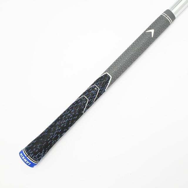 【中古ゴルフクラブ】キャロウェイゴルフ　Ai SMOKE　パラダイム Ai SMOKE BLACK アイアン N.S.PRO 950GH neo　シャフト：N.S.PRO 950G…_5