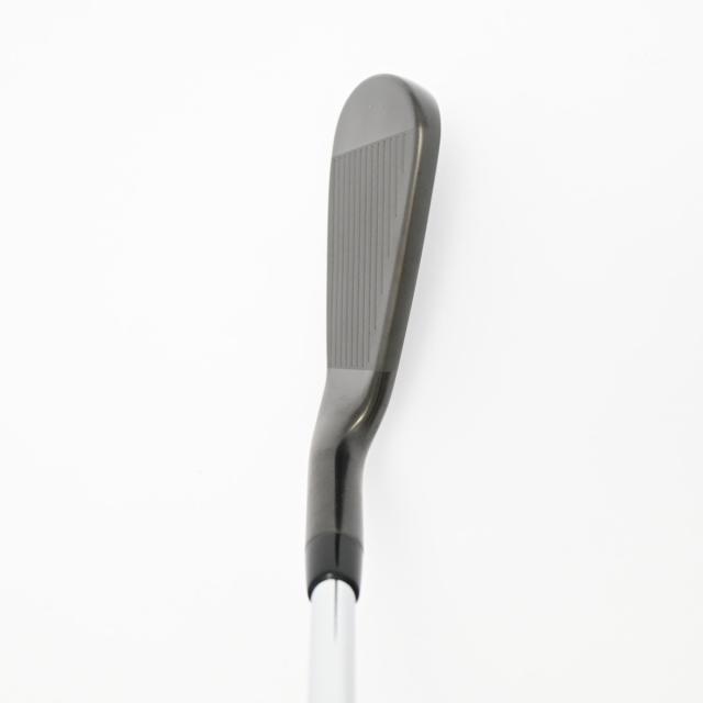 【中古ゴルフクラブ】キャロウェイゴルフ　Ai SMOKE　パラダイム Ai SMOKE BLACK アイアン N.S.PRO 950GH neo　シャフト：N.S.PRO 950G…_1