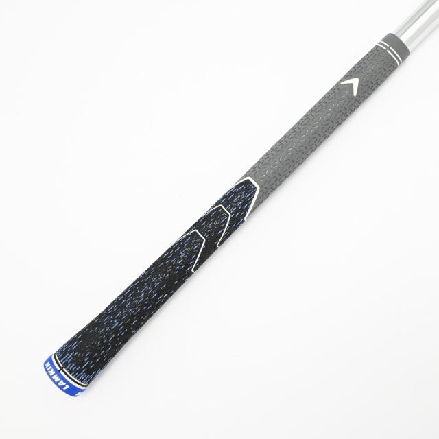 【中古ゴルフクラブ】キャロウェイゴルフ　Ai SMOKE　パラダイム Ai SMOKE BLACK アイアン N.S.PRO 950GH neo　シャフト：N.S.PRO 950G…_5