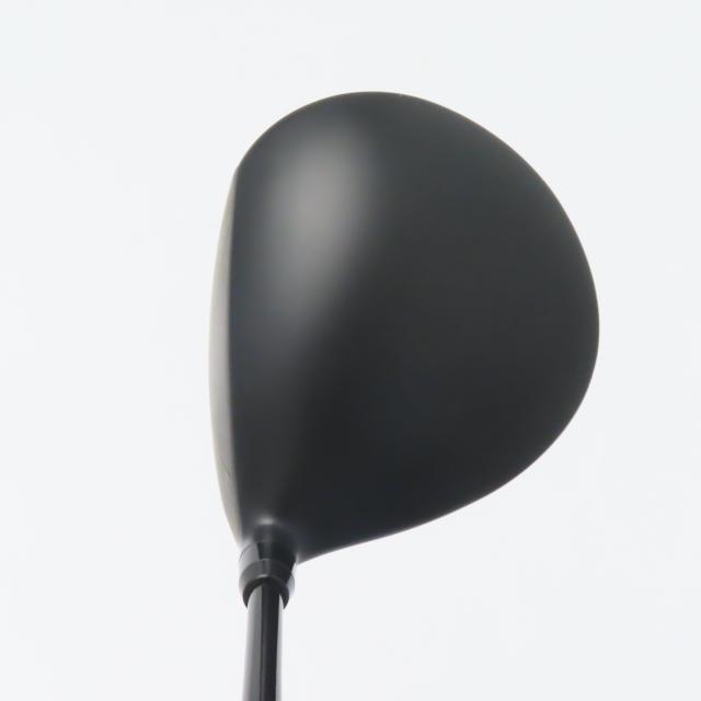 【中古ゴルフクラブ】プロギア　RS　RS SPEED PROTOTYPE スリークローバー ドライバー ATTAS RX ULTRA BLACK 5　シャフト：ATTAS RX UL…_1