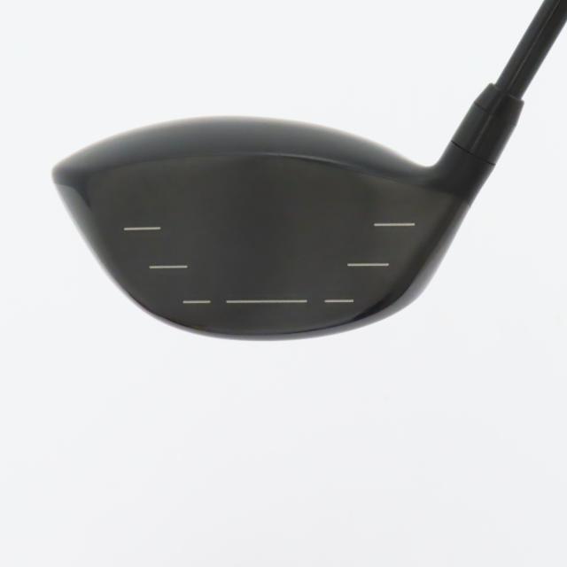【中古ゴルフクラブ】プロギア　RS　RS SPEED PROTOTYPE スリークローバー ドライバー ATTAS RX ULTRA BLACK 5　シャフト：ATTAS RX UL…_2