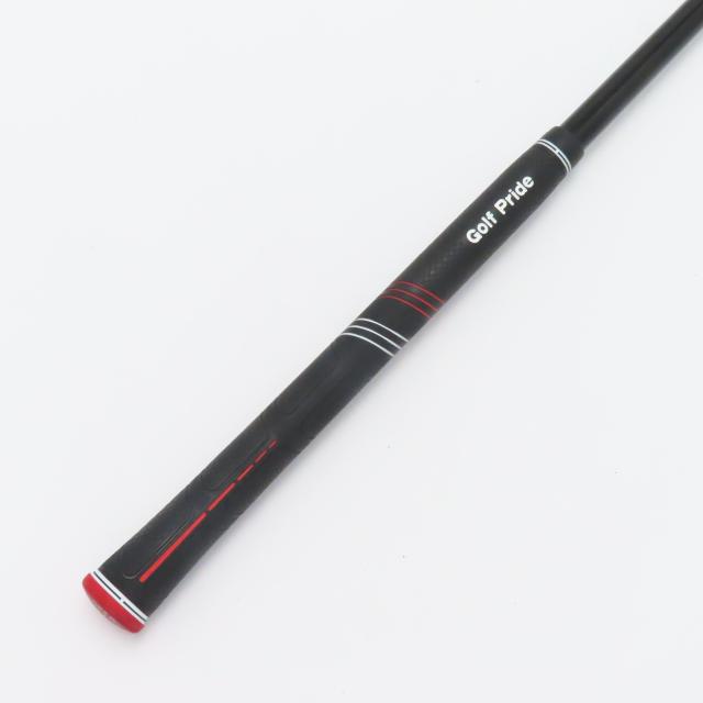 【中古ゴルフクラブ】プロギア　RS　RS SPEED PROTOTYPE スリークローバー ドライバー ATTAS RX ULTRA BLACK 5　シャフト：ATTAS RX UL…_6