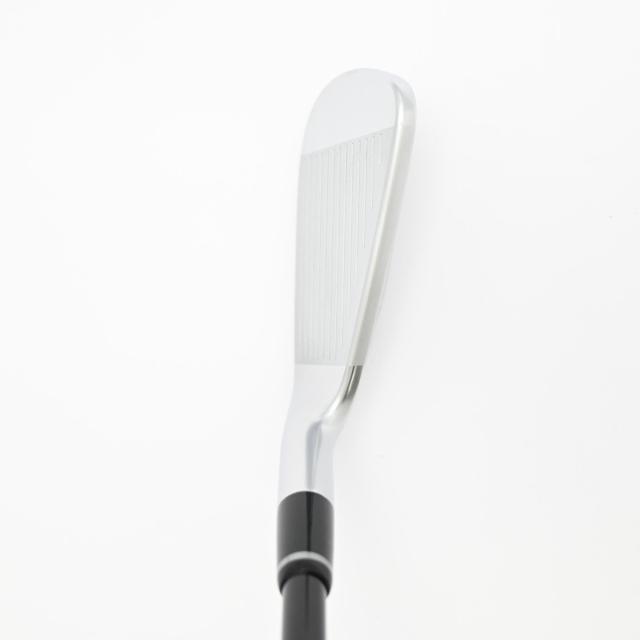 【中古ゴルフクラブ】プロギア　PRGR　05 IRONS(2023) アイアン MCI for PRGR　シャフト：MCI for PRGR_1