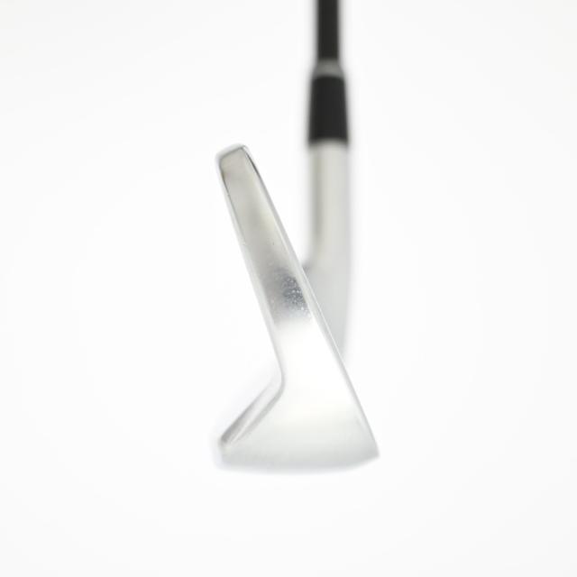 【中古ゴルフクラブ】プロギア　PRGR　05 IRONS(2023) アイアン MCI for PRGR　シャフト：MCI for PRGR_3