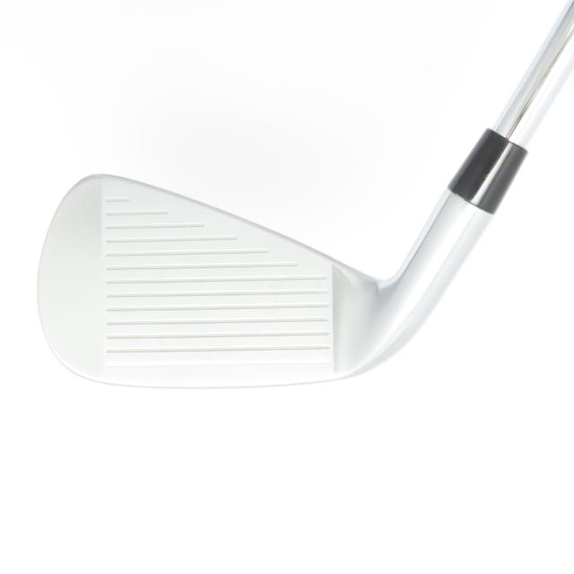 【中古ゴルフクラブ】ヤマハ　inpres　インプレス DRIVE STAR(2023) アイアン N.S.PRO 850GH neo　シャフト：N.S.PRO 850GH neo_2