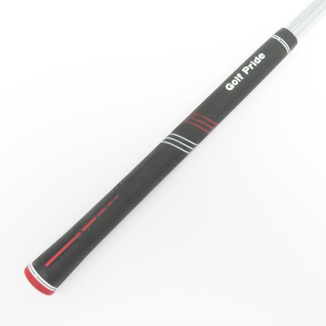【中古ゴルフクラブ】ヤマハ　inpres　インプレス DRIVE STAR(2023) アイアン N.S.PRO 850GH neo　シャフト：N.S.PRO 850GH neo_5